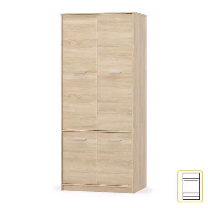 96180c95d8633426cd9e2d3d5f980cf3