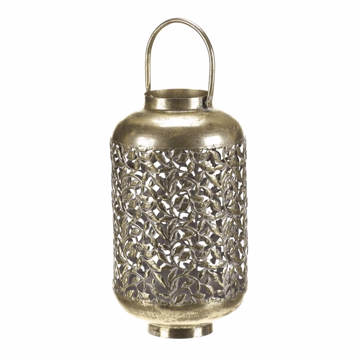 9645a9d4ce260f7c12c26e4b7bc1455a