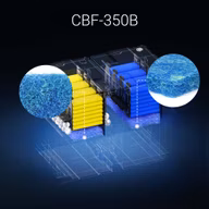 964828ec7f0338b4619d47c826400d5e