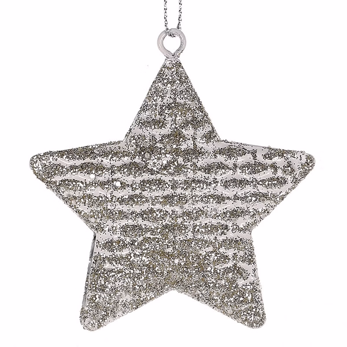 96549eac31ecabc19ba623c5c0a38ebd