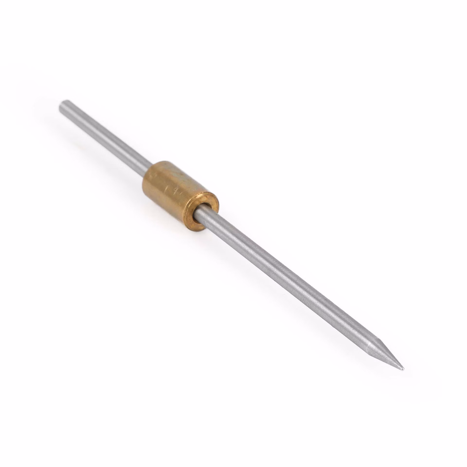 96904b762128cd2809d52814aca04878