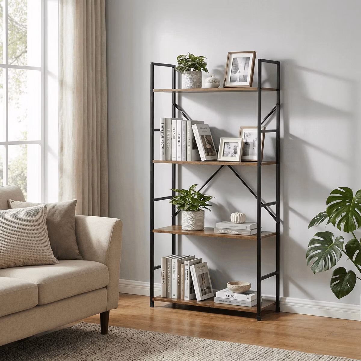 969559ba1c9d4f2b6fdafa1475dd7f7d