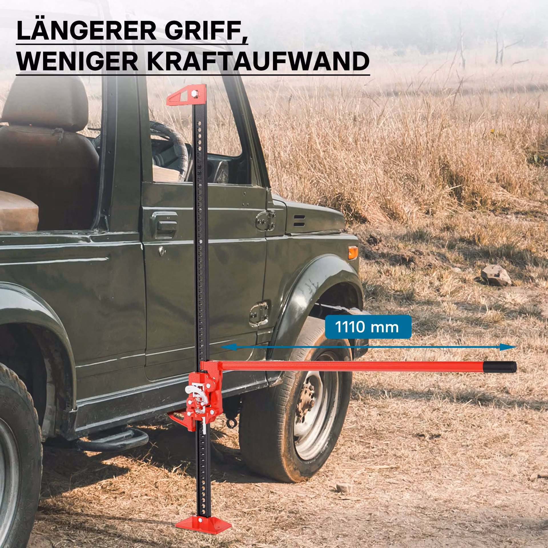 9698fb5bad3d29ddf5af5372b2f0e8aa