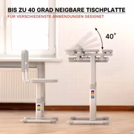 96a09b0554fd9797dd12e27955df2360
