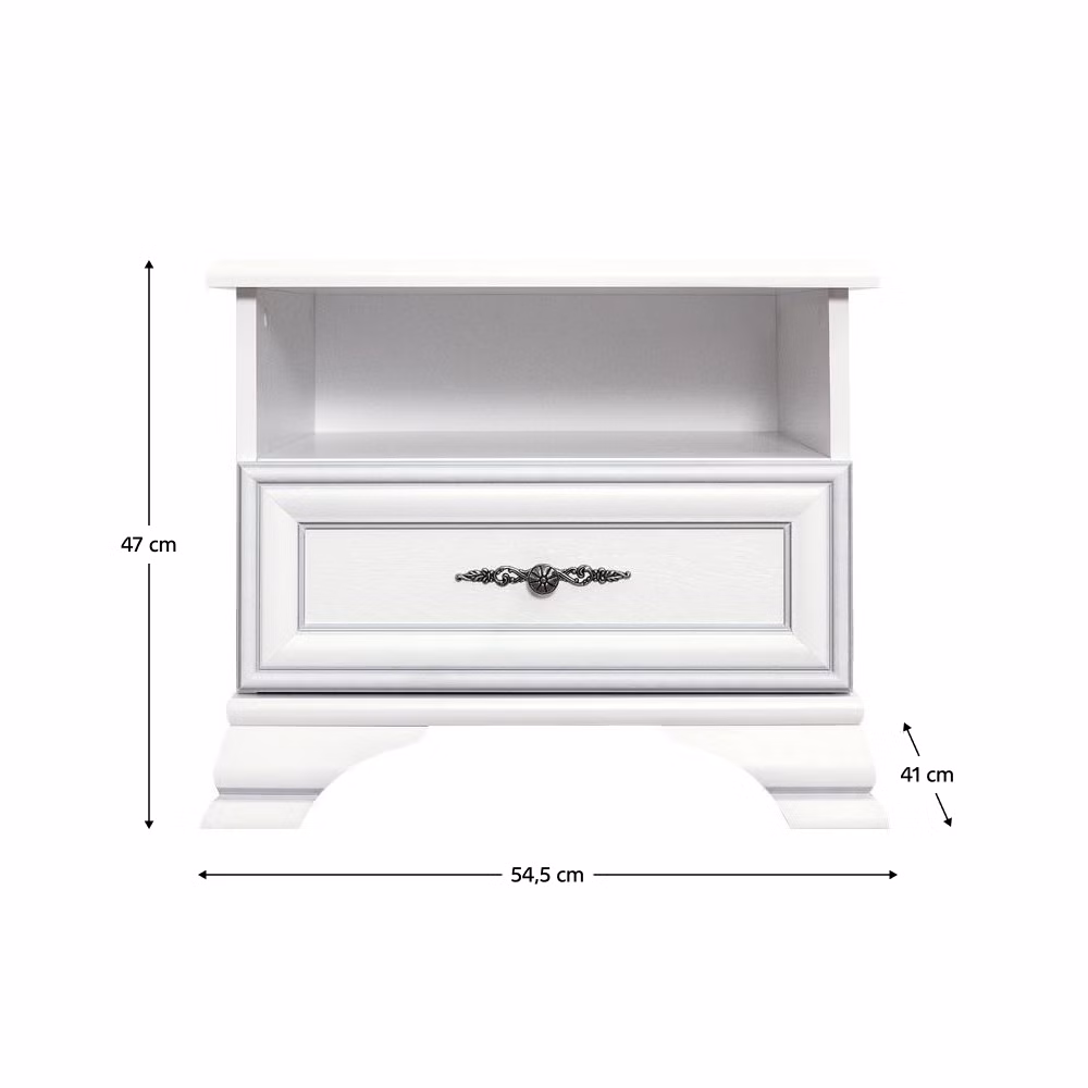 96a10d92fca79a199bfcbc392c08e011