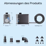 96a35898d3e604c07783236d4dcd3754