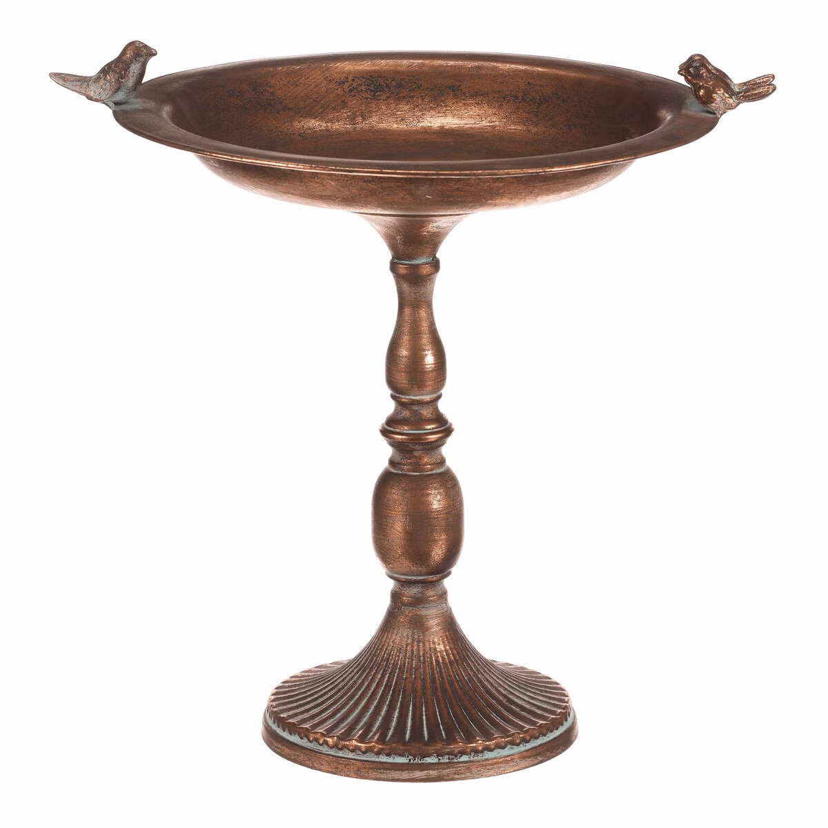 96b0d542bdb23e92c68b6dc4b9cf74ce