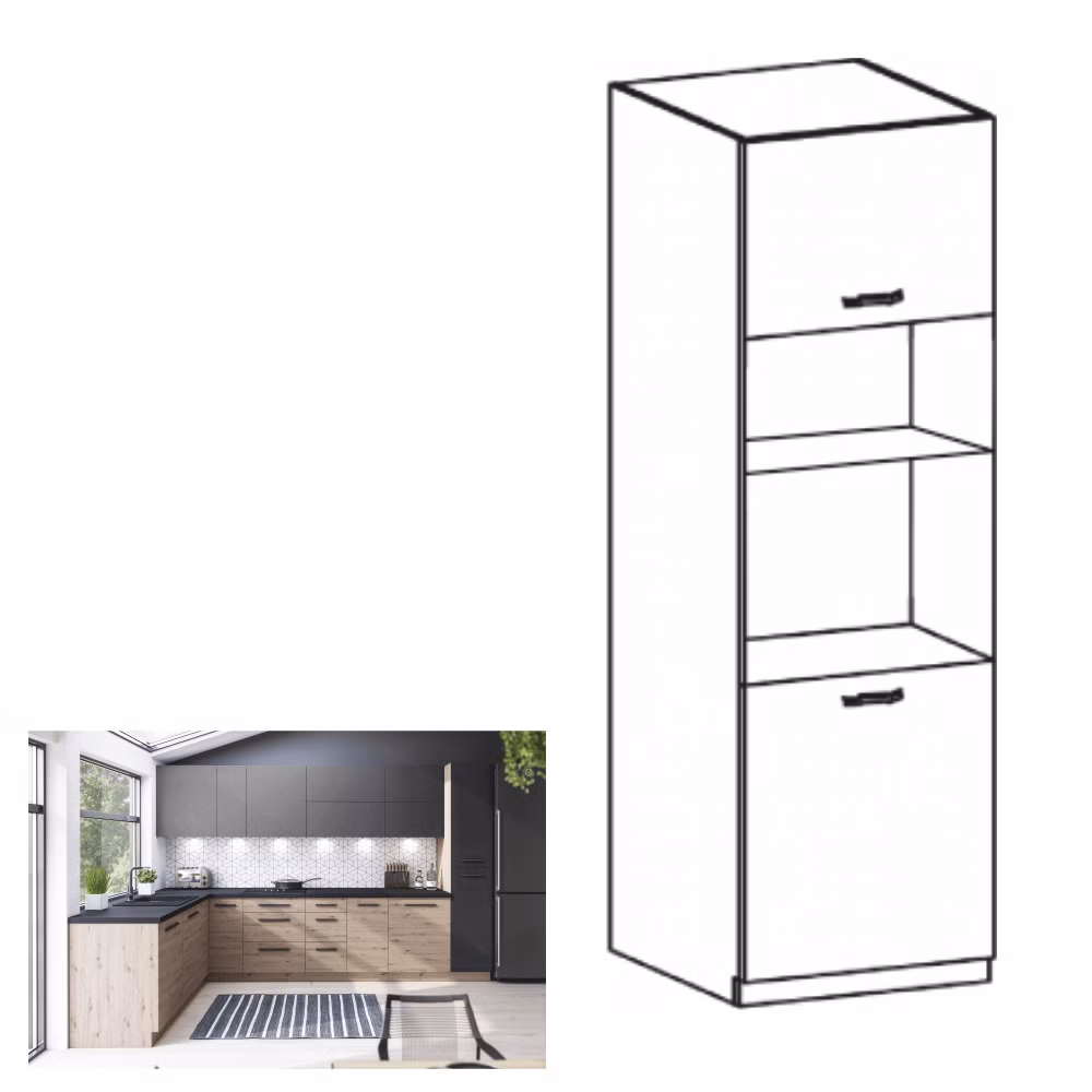 96b8903b04ca528619bdb85d394ca263