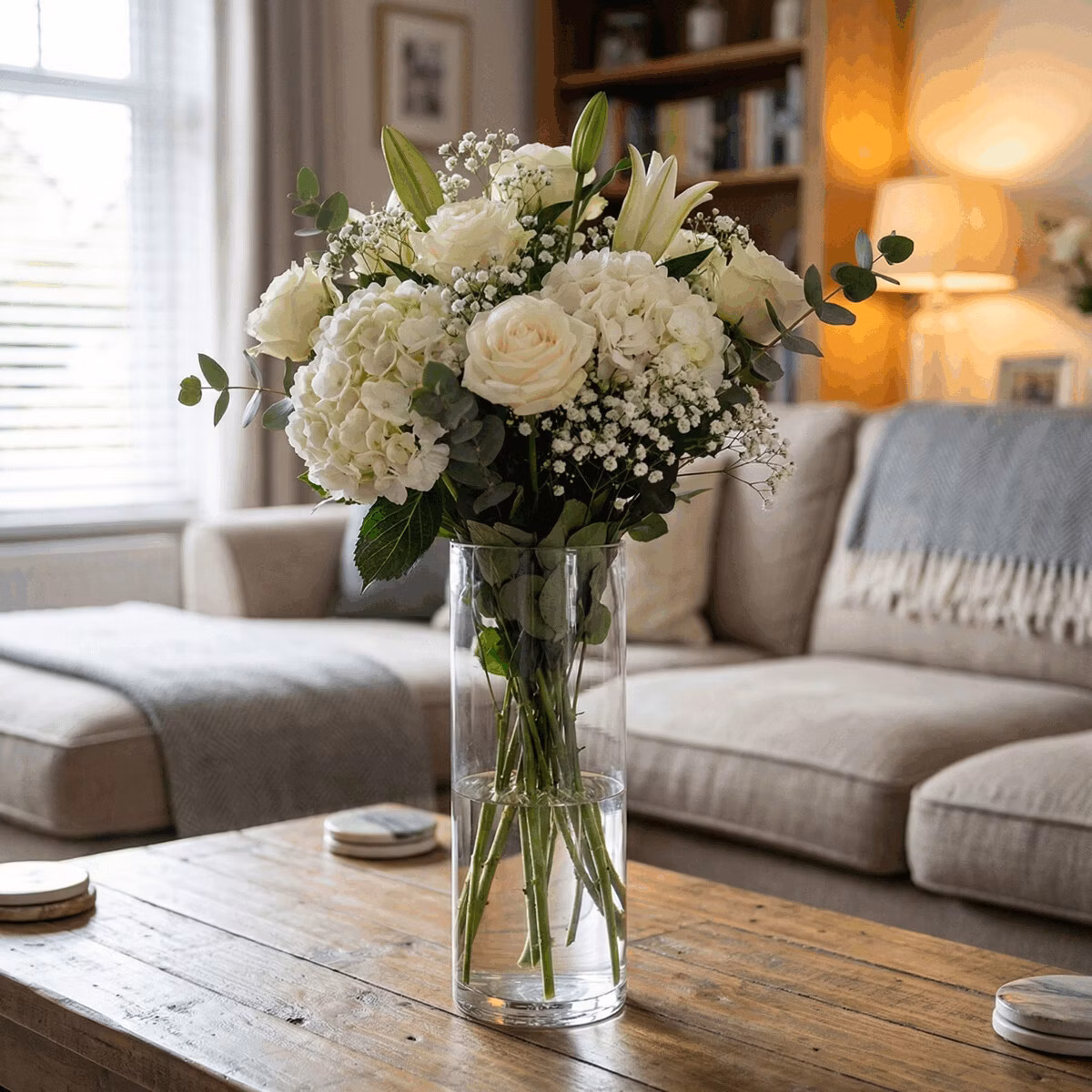 96e7d4d25c75e2d01f3810a361013001