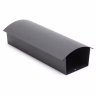 96f179b77afb8bdfabc9b98b7be10d56