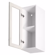 97019535cb0b7d180158246ea8613577