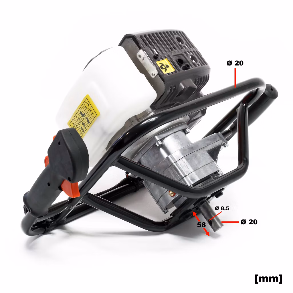 970bbd52cc2817daae88af23f9590aaa