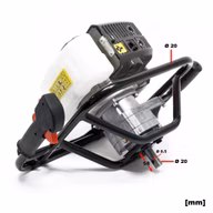 970bbd52cc2817daae88af23f9590aaa