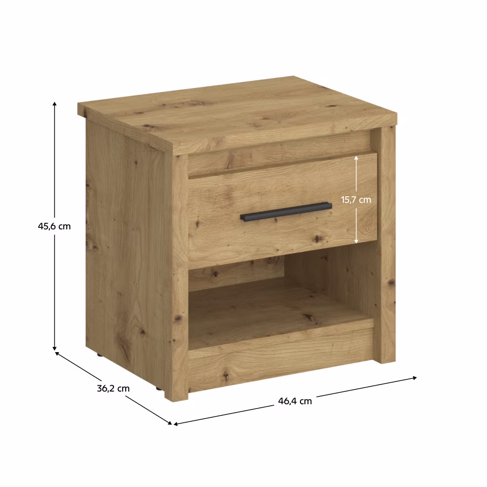 972afecae2df2557199b7962212e5b88