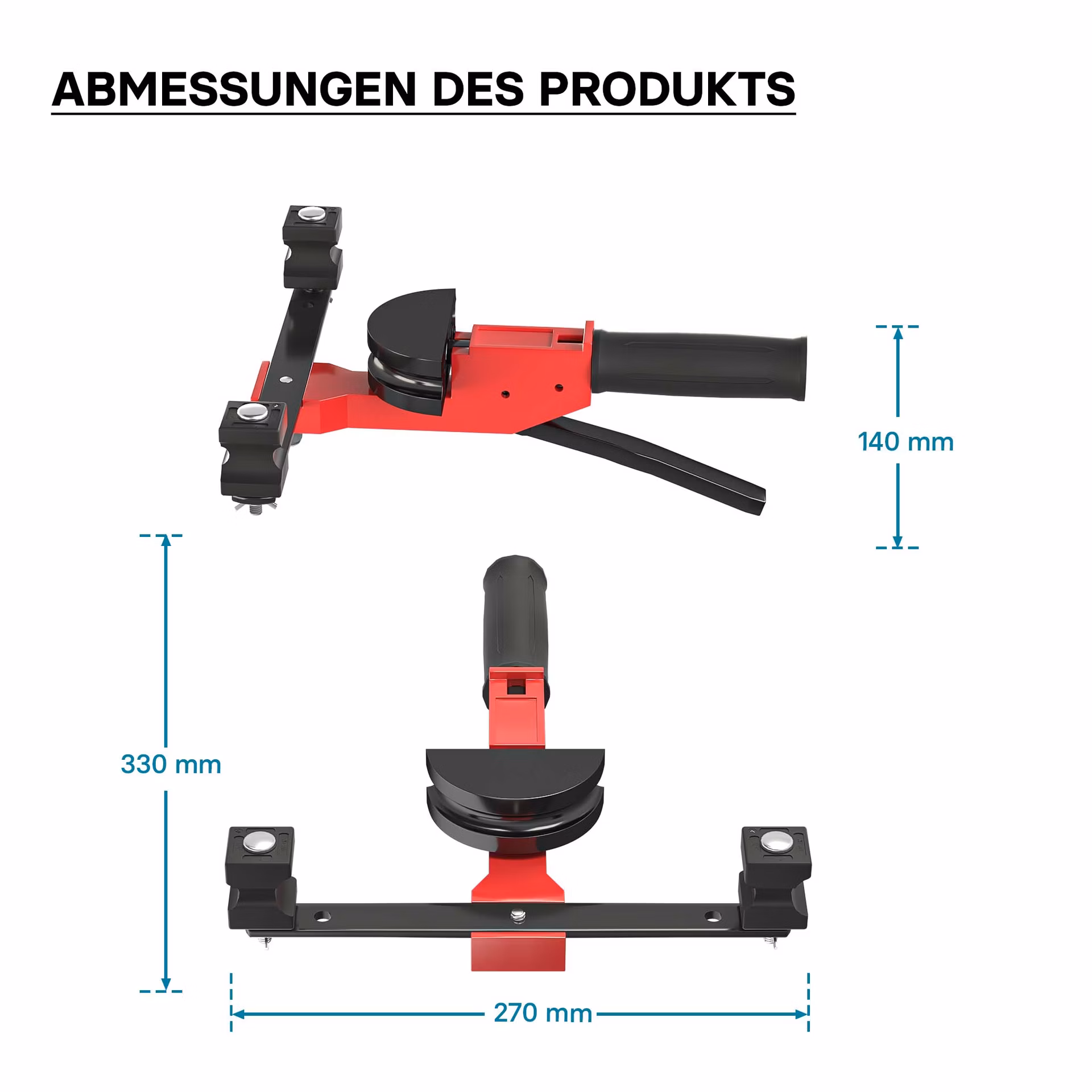 972d85296ad024f75f89ee62555103e4