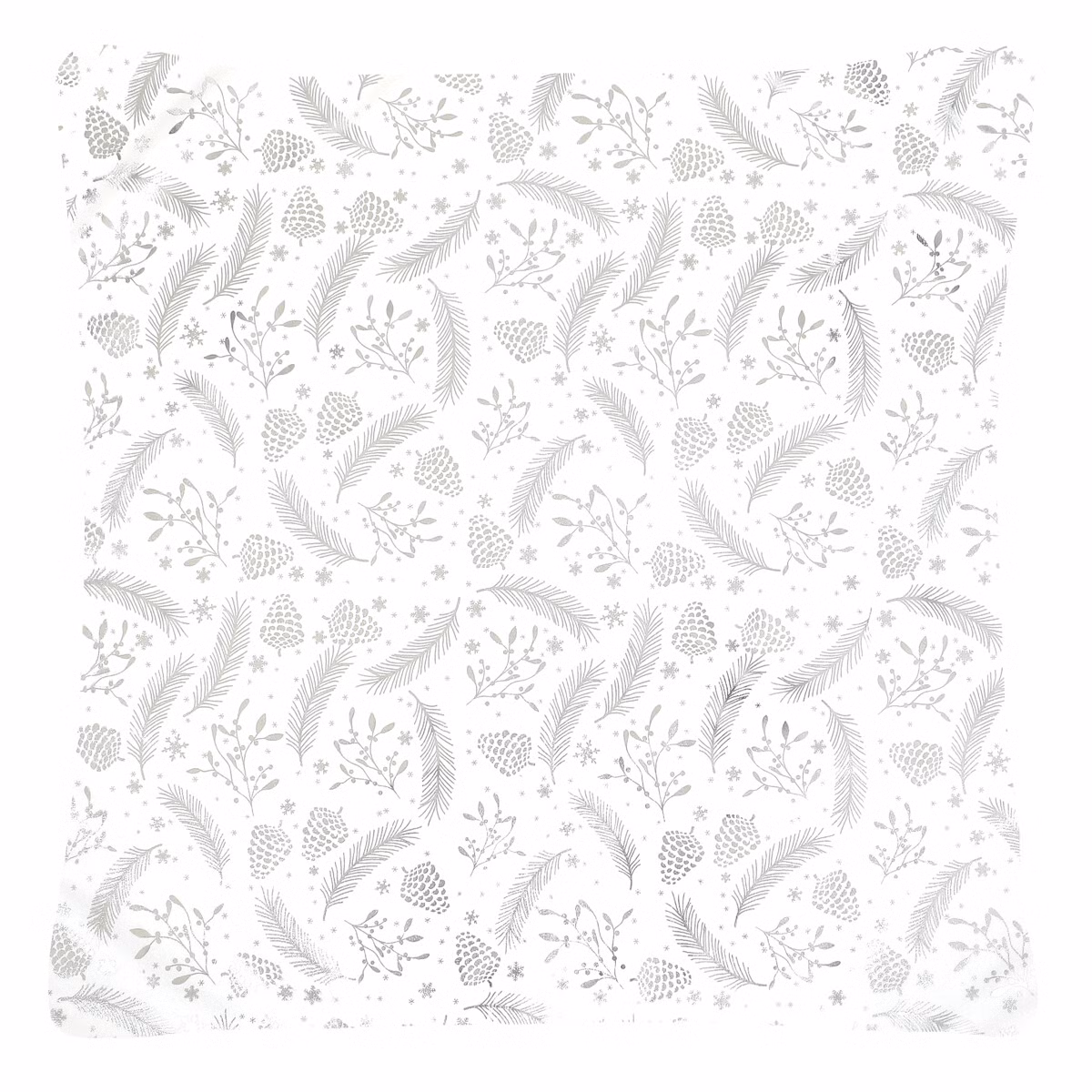 97355e5141384c81020d6867a8b51be2