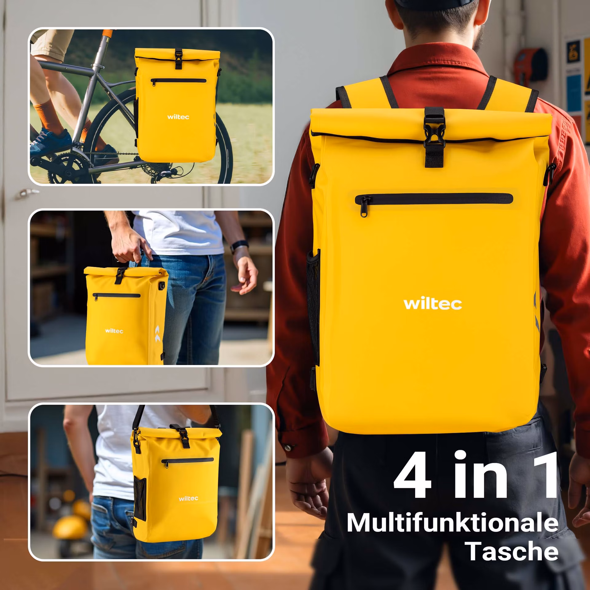 973684f649a0d0ad360f213a893e59ba