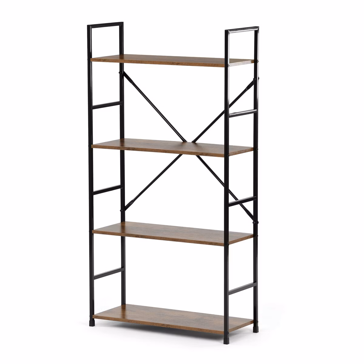 973faf710c287858a822277cc1955786