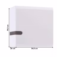 9776d8fe9768a46f8b5716285682e0e3