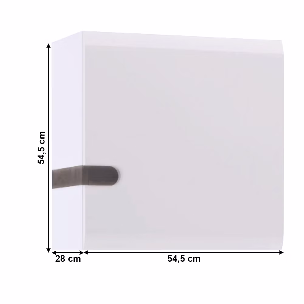9776d8fe9768a46f8b5716285682e0e3