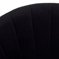 9783be5eae53e86883c6e948c562cdf1