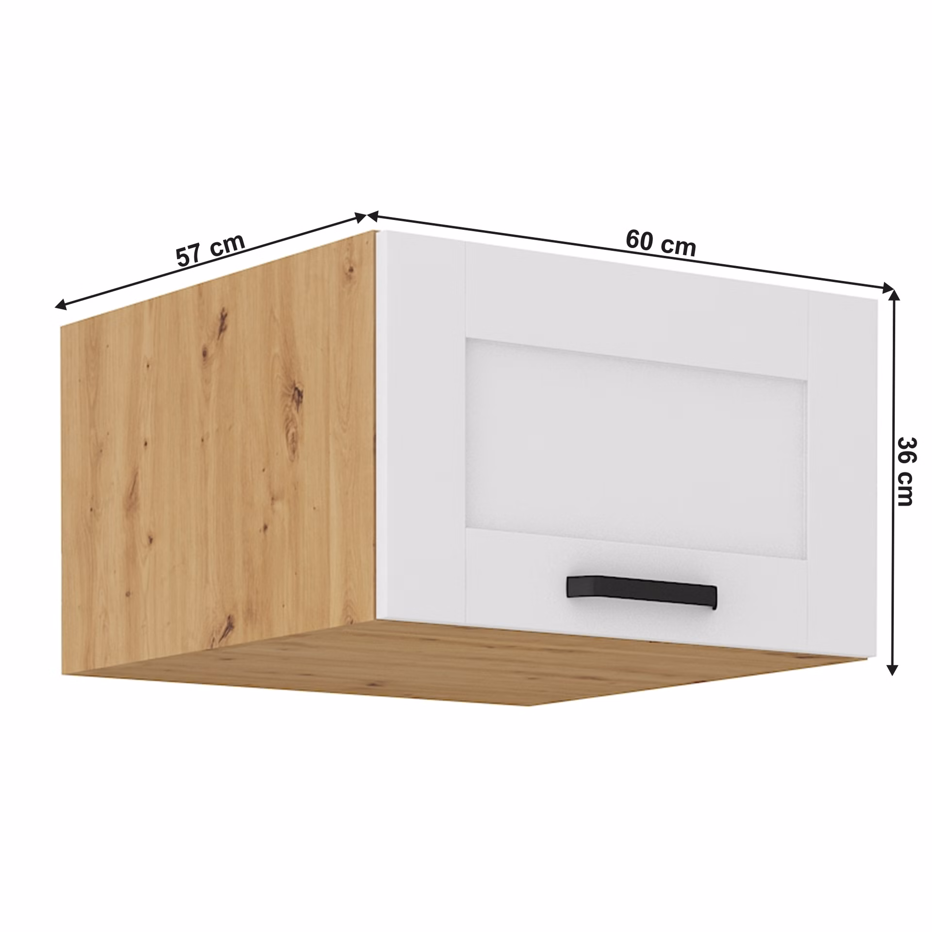 9785ebaecacf9718e738d3bc786a94a3