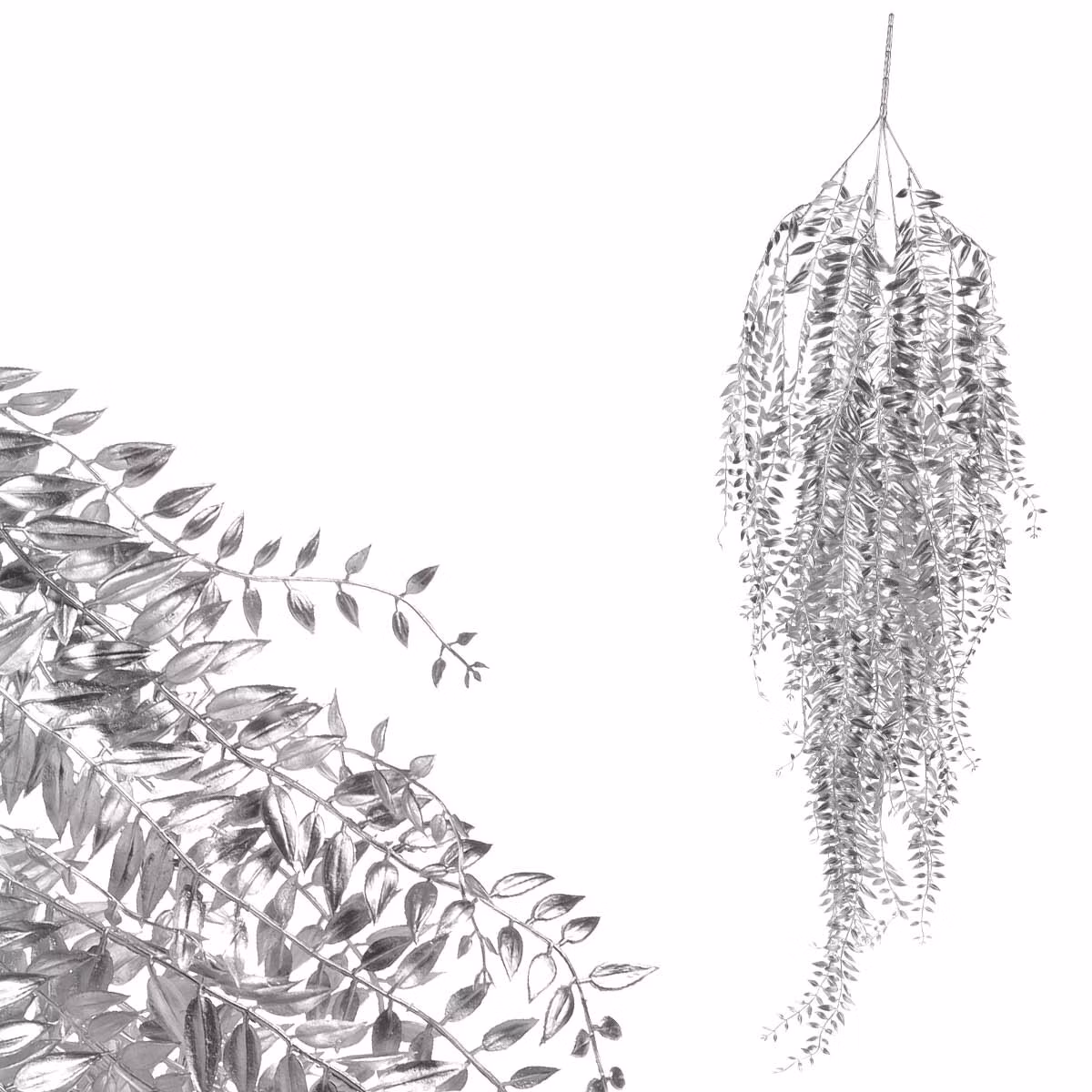 97863befad387c1849af23e5fe9d55df