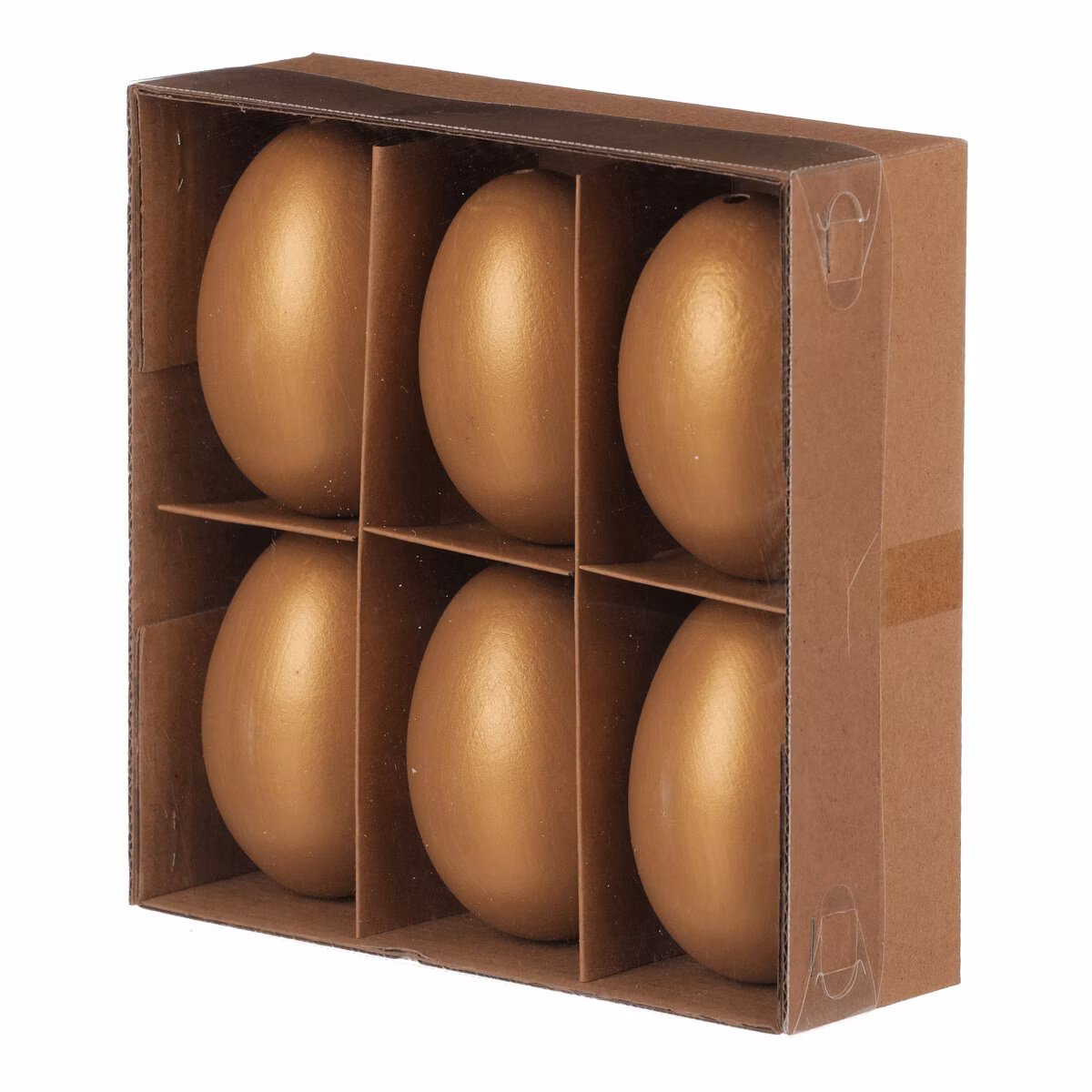 979c585d212f6c901b13b4c019e66cdc