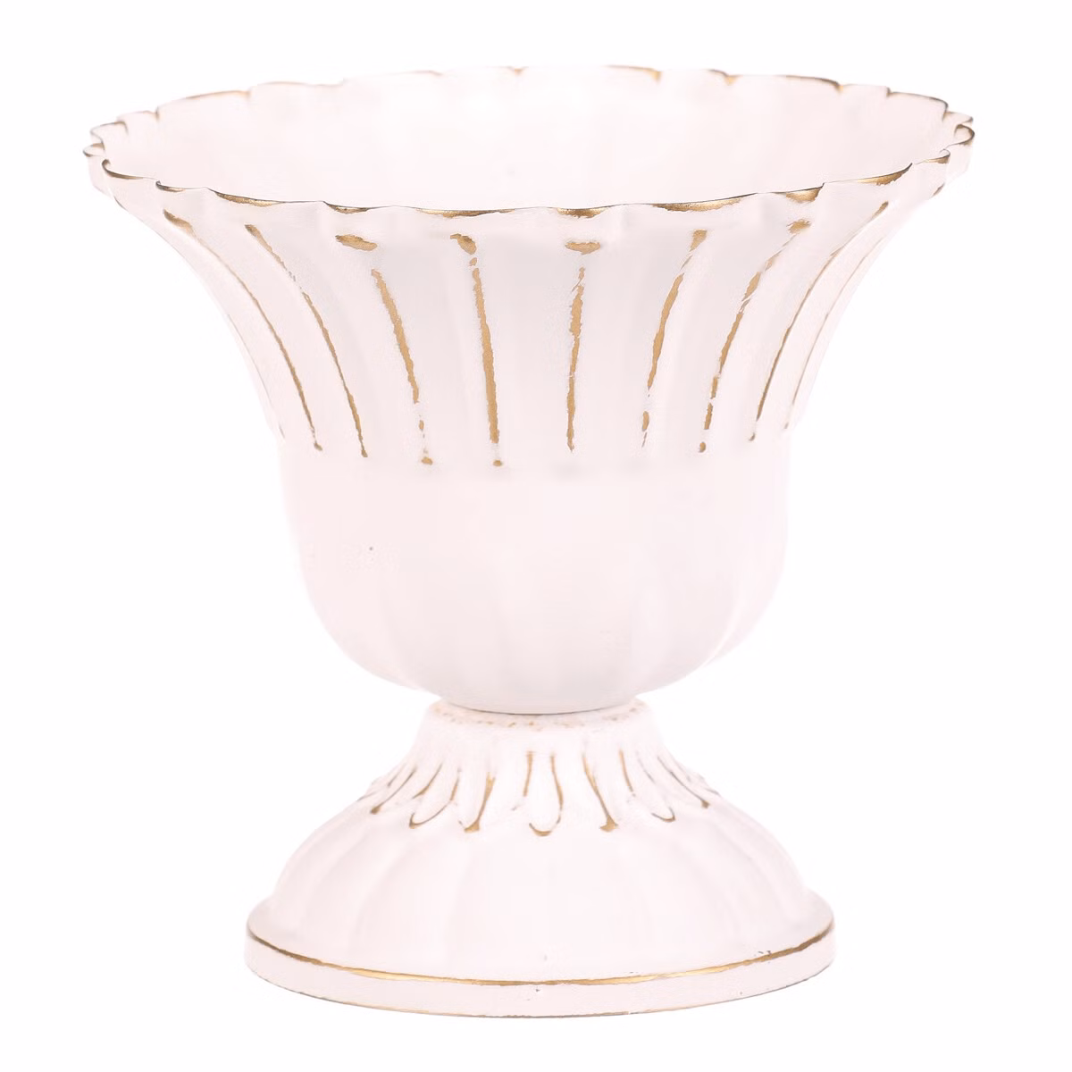 97cba5581784dd78410197cc128fab6d