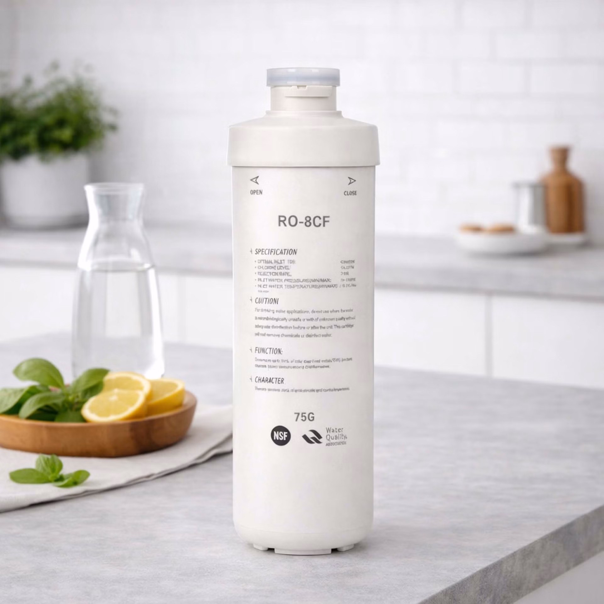 97f0f683428a900caf5d71a98aed63d7