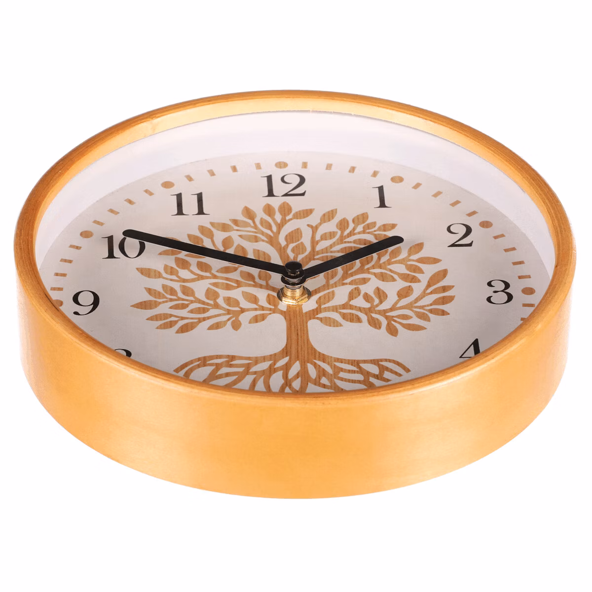 97f192a23aff8d30fda8f09ead8cae54