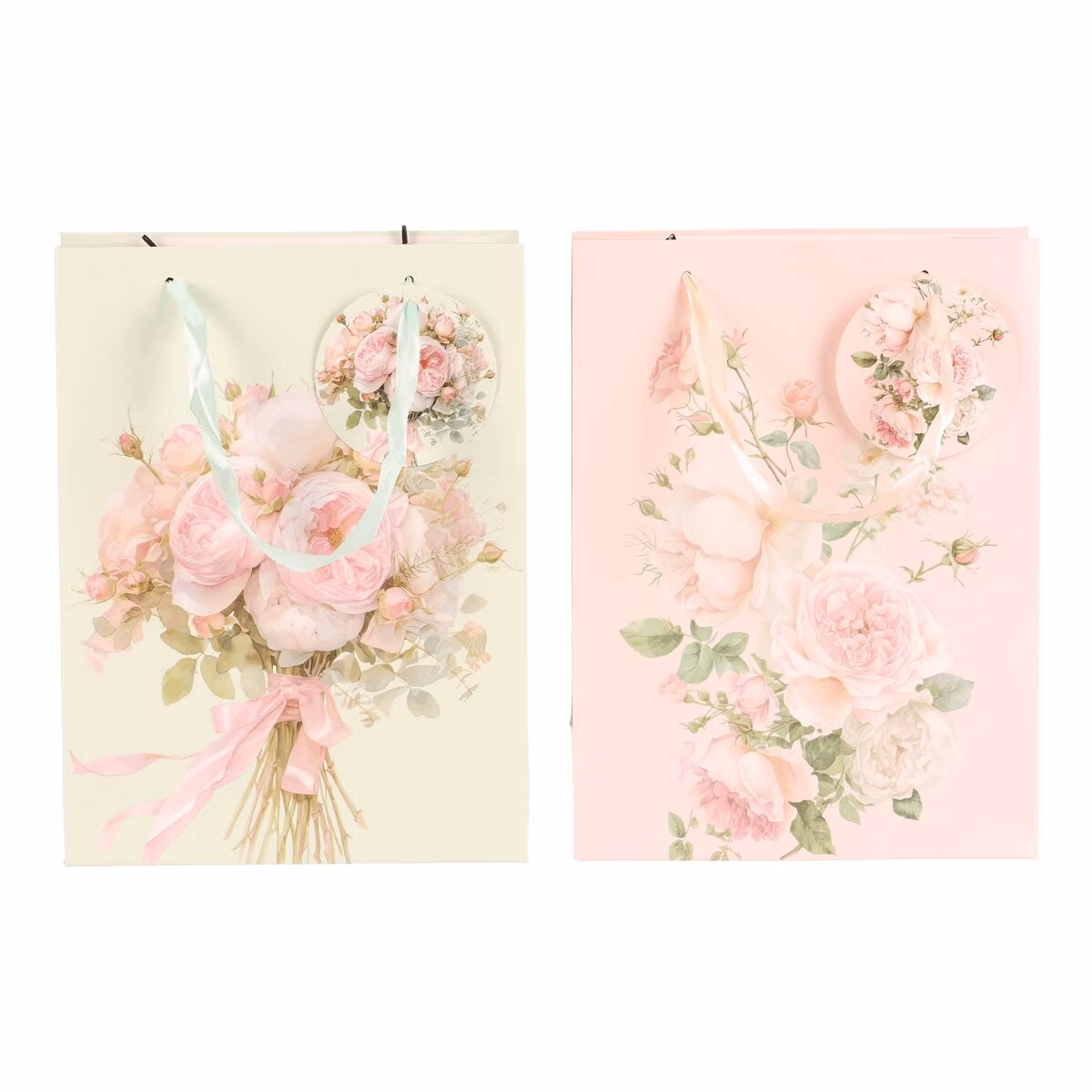 97f1b8150901012e7c13b47a267b5175