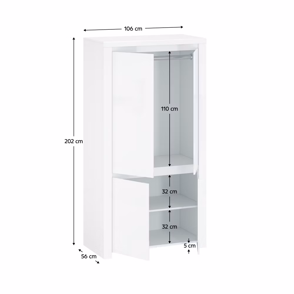 97f989a854dffb7bfb2f25e105299666