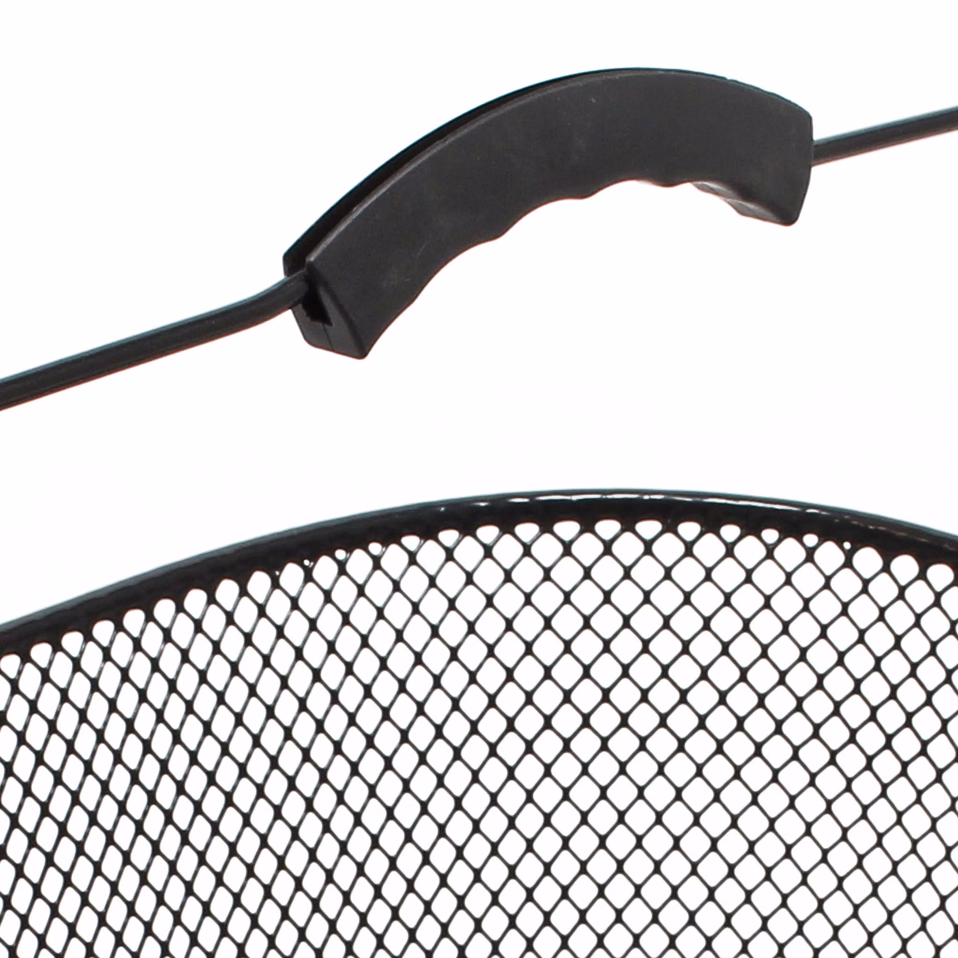 9800748b16dceec05039d75755a969d4