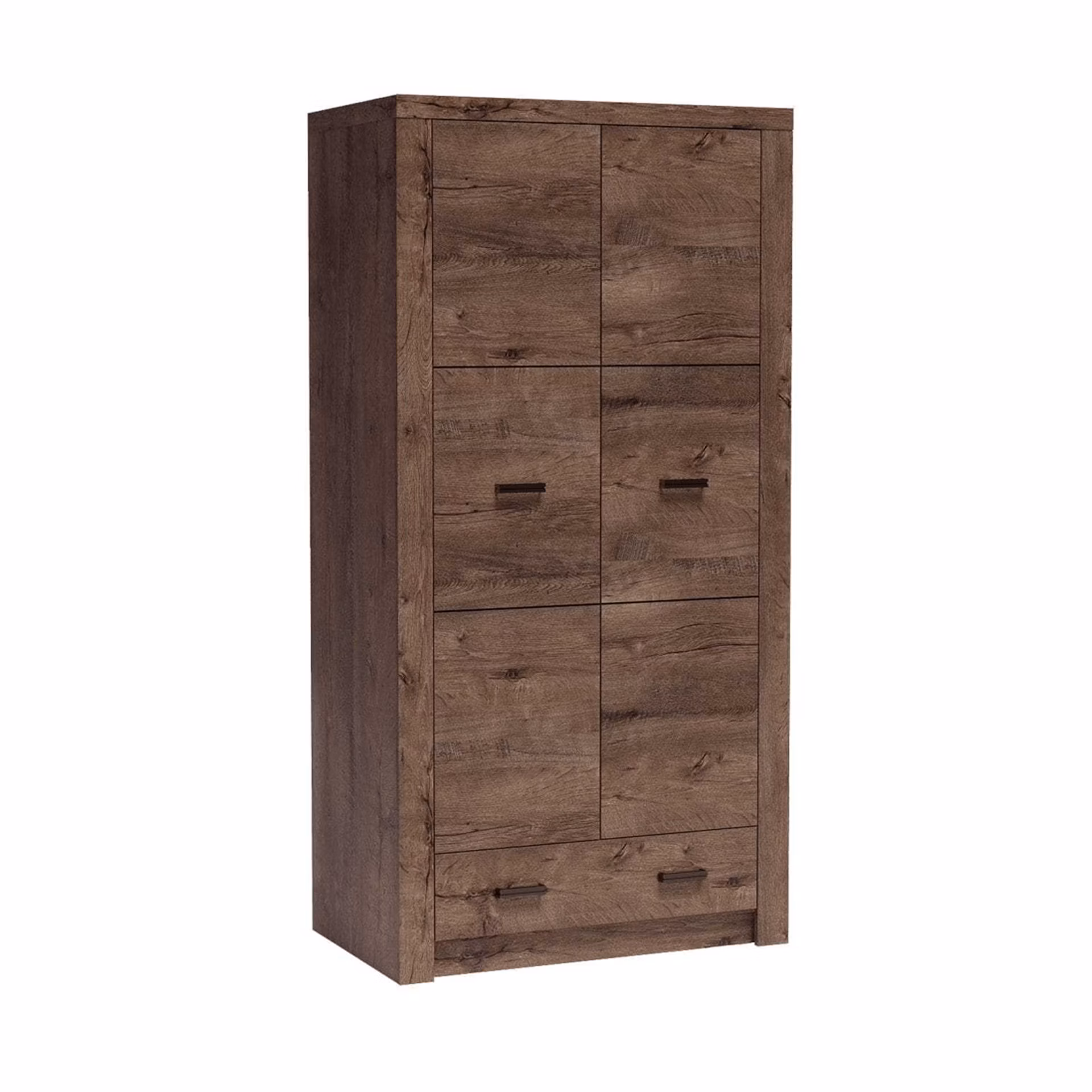 9802e43940d593524cde3bdf923b7459