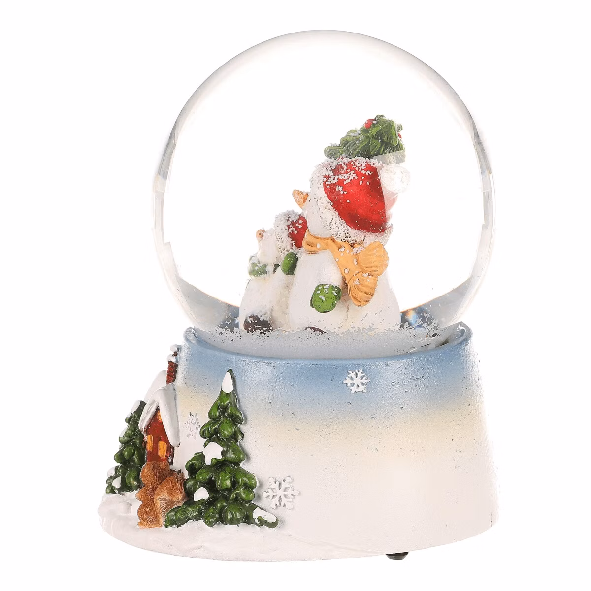 9813f82a9dcd46469a20491e7e05b55b