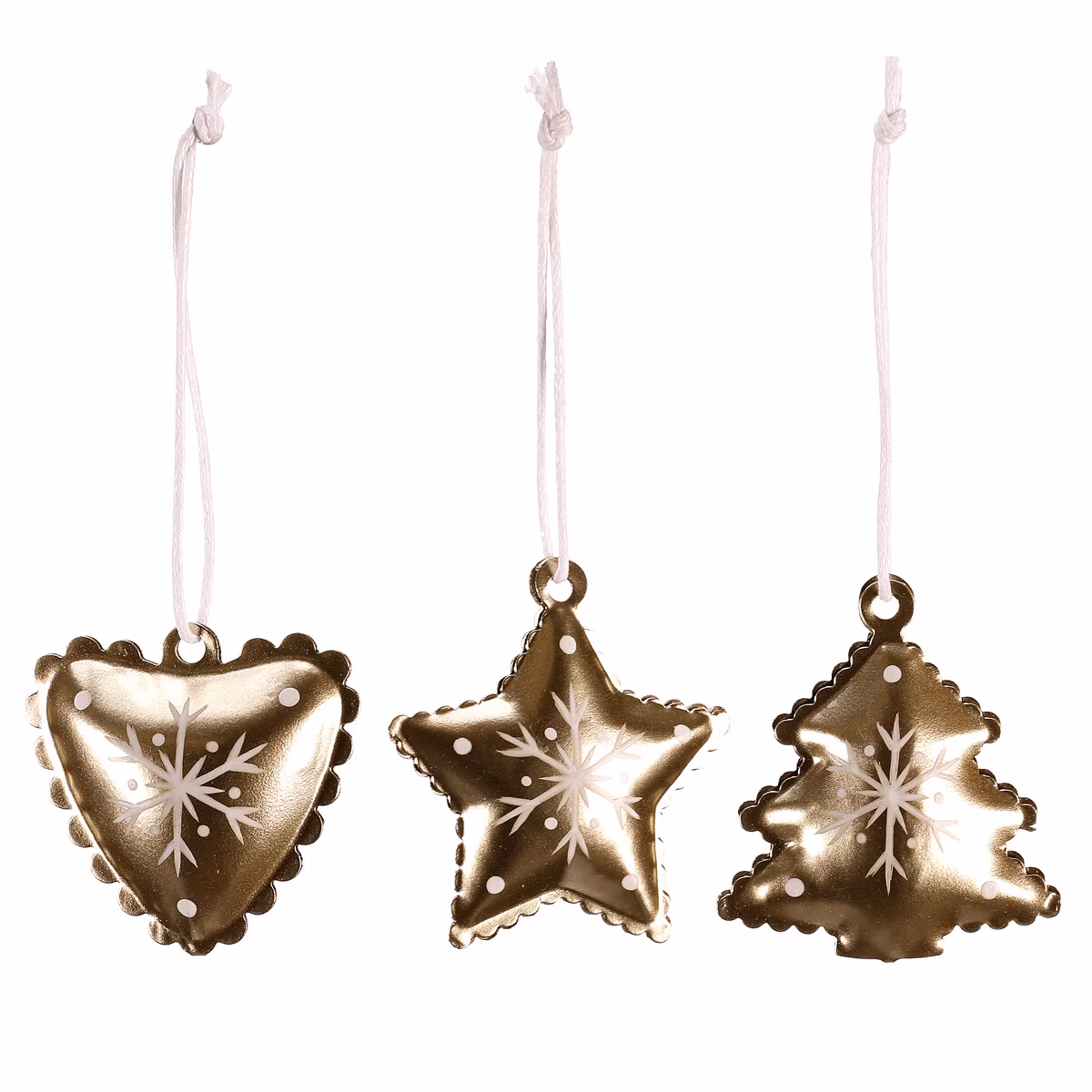 9822f870b3d293fe076fc6e4a003b895