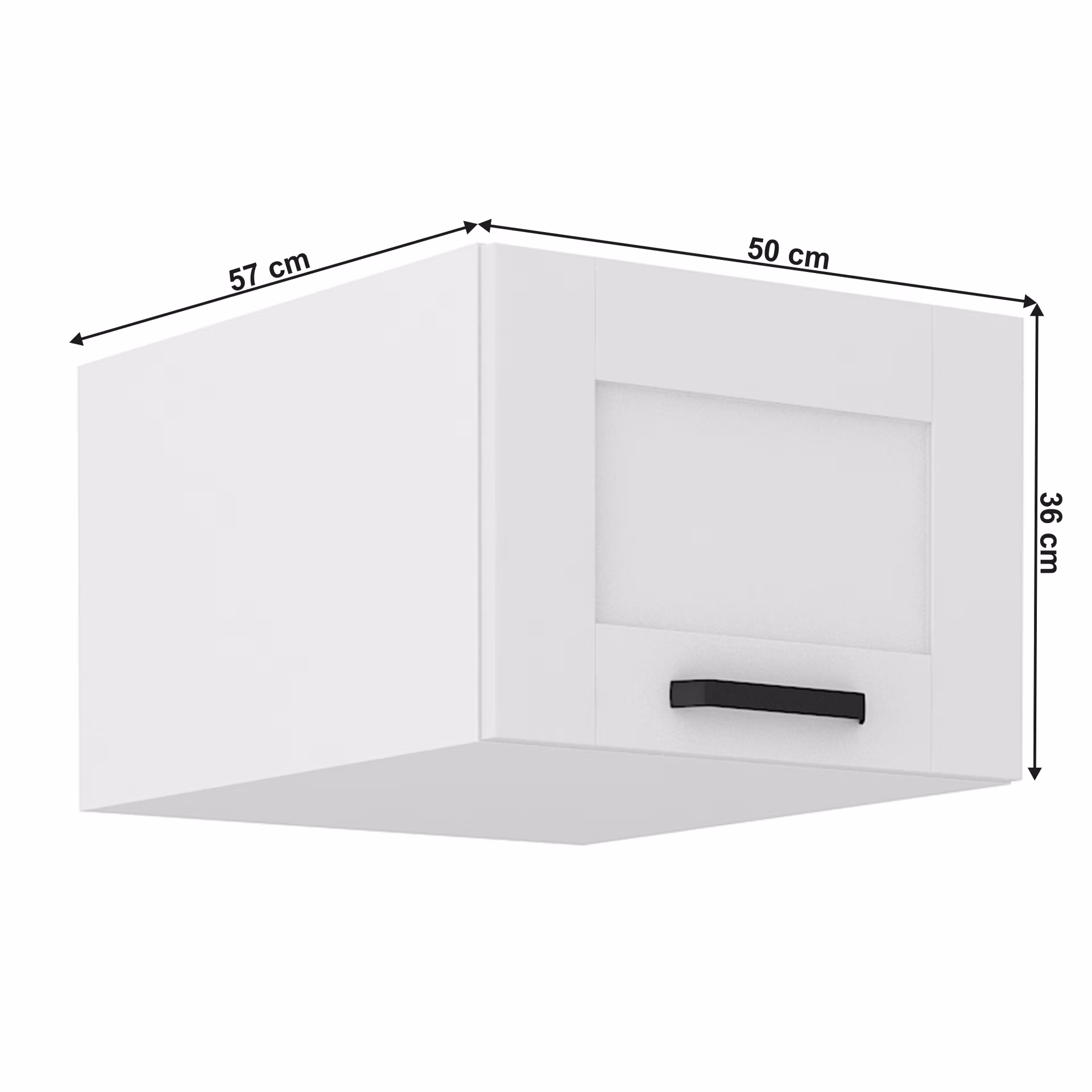 983126ba3447674976d95bd39e15e701