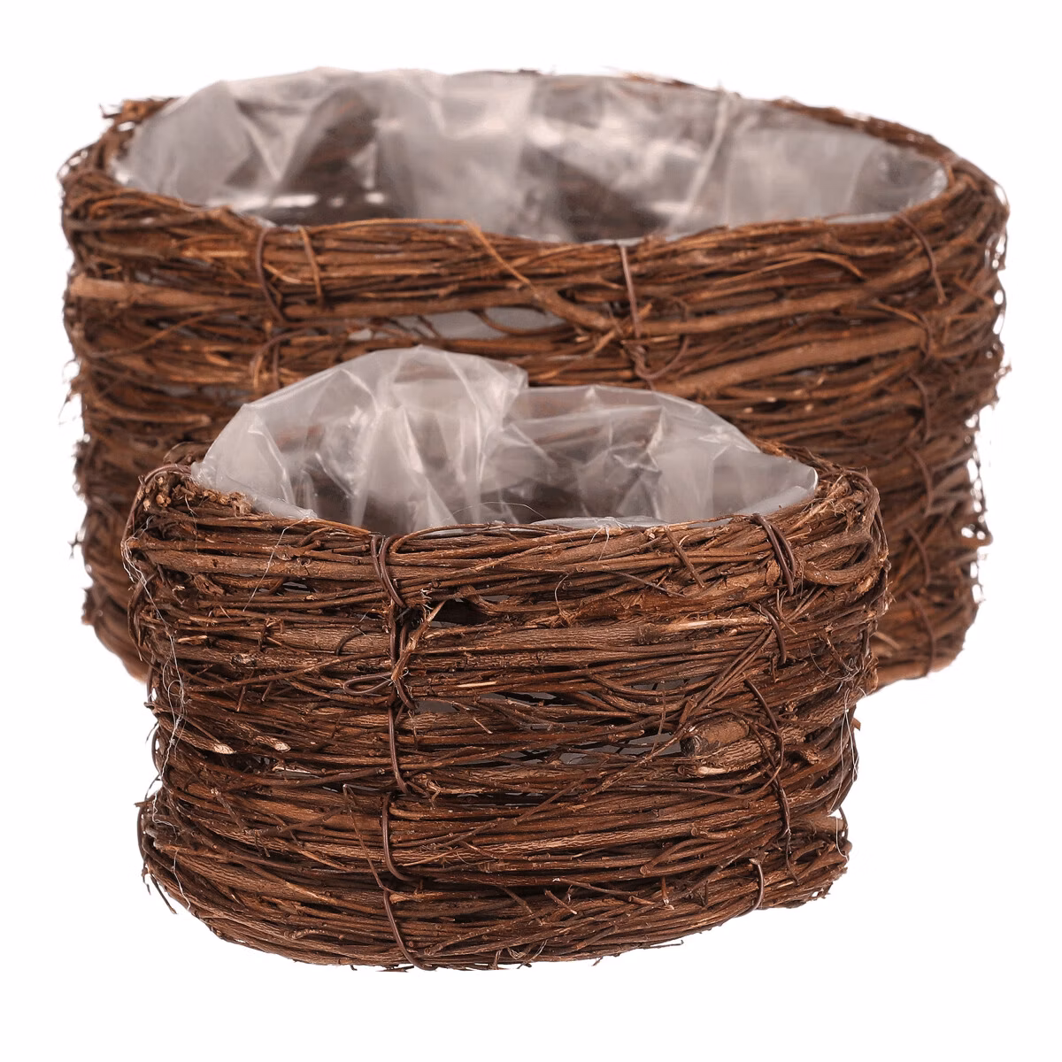 9833cc4fe3e4b48465a12fd6c26424d1