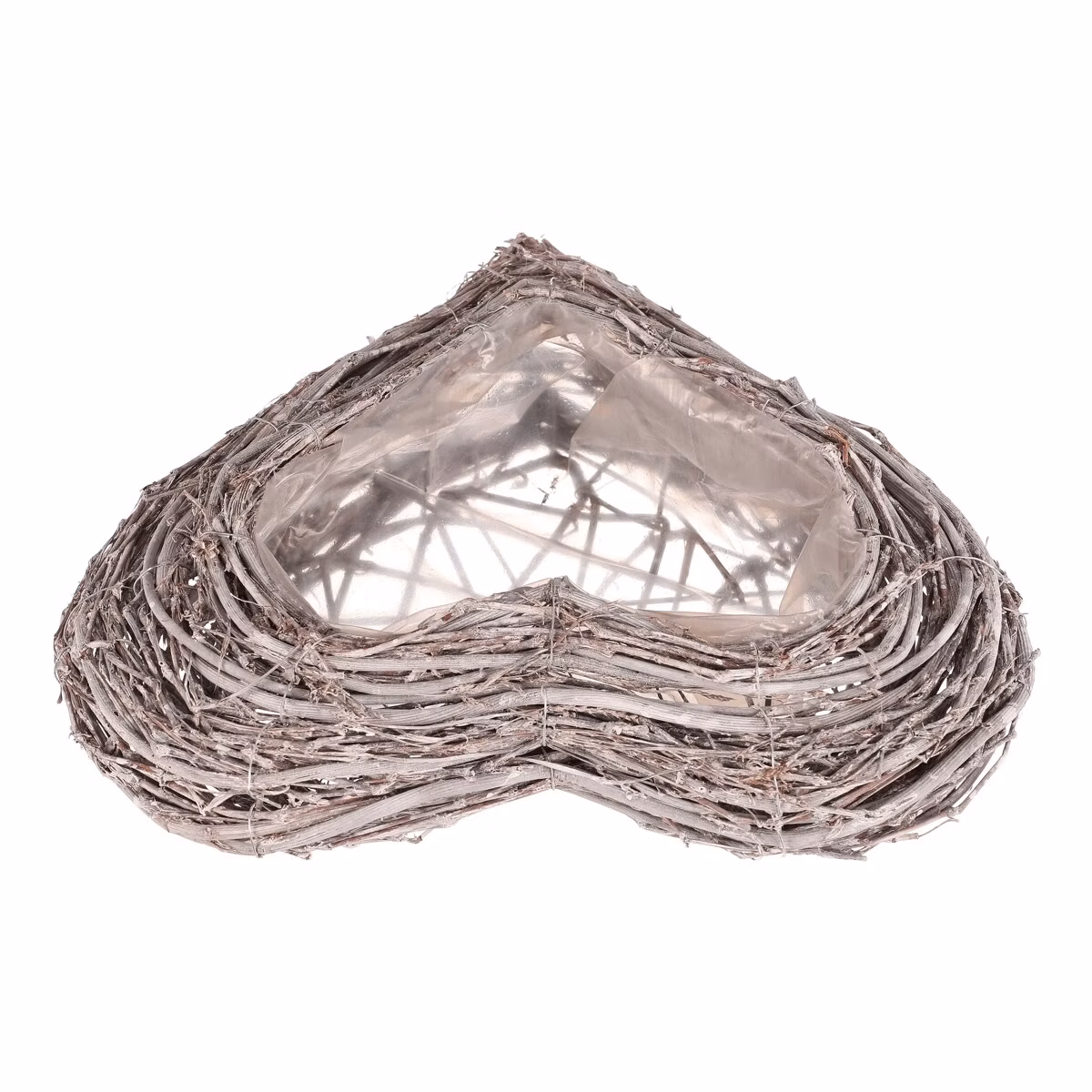 983a48cce97d8a4aee266b152b16c15f