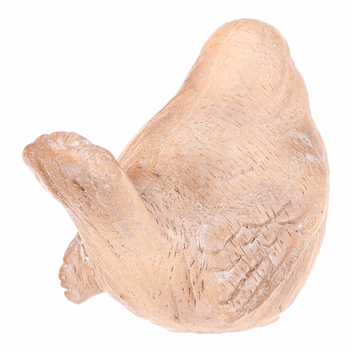 984247cc26d96e2e5302b4ffae4dce63