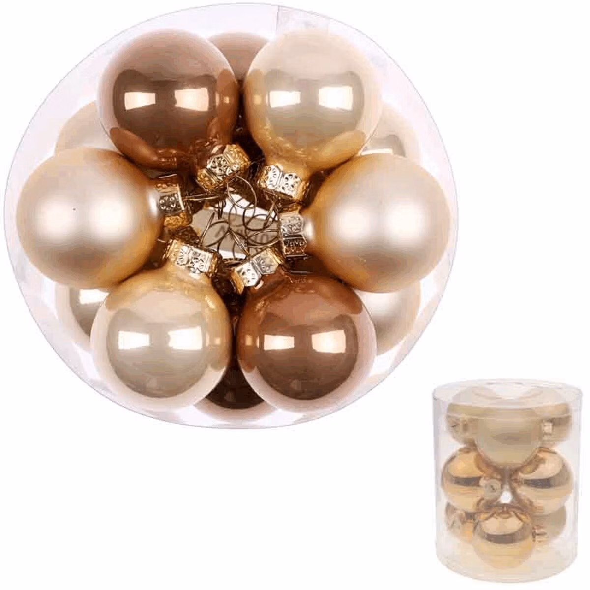 98456a168177ffcdc0f6c90859fc011b