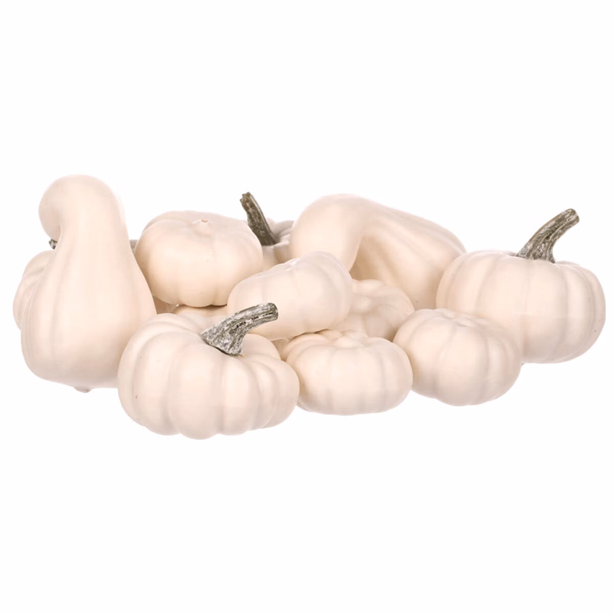 9846e7f7a244b8cecde3a1e85ab72525