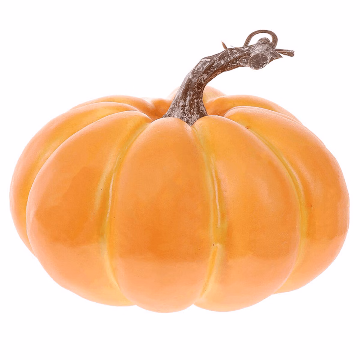 984f8738be08c6a6ac8c218a037e3f36