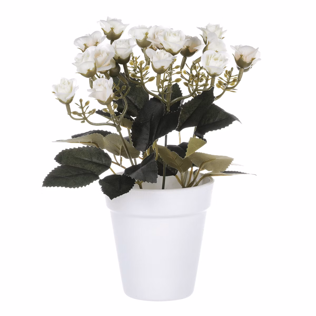 98906f8974ed1bd0d2bdeddc308b0bff