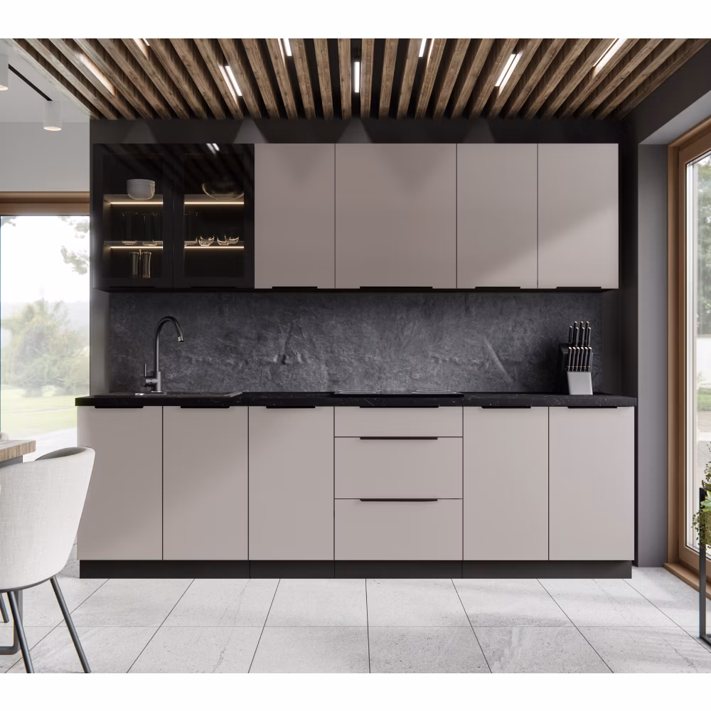 989a3a62054650ec38553298c8fefd79