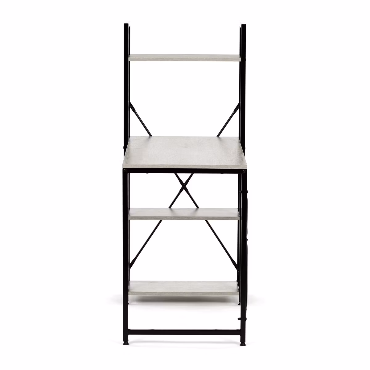 98a020828c4c6b4ec1db0dd8c0d89190