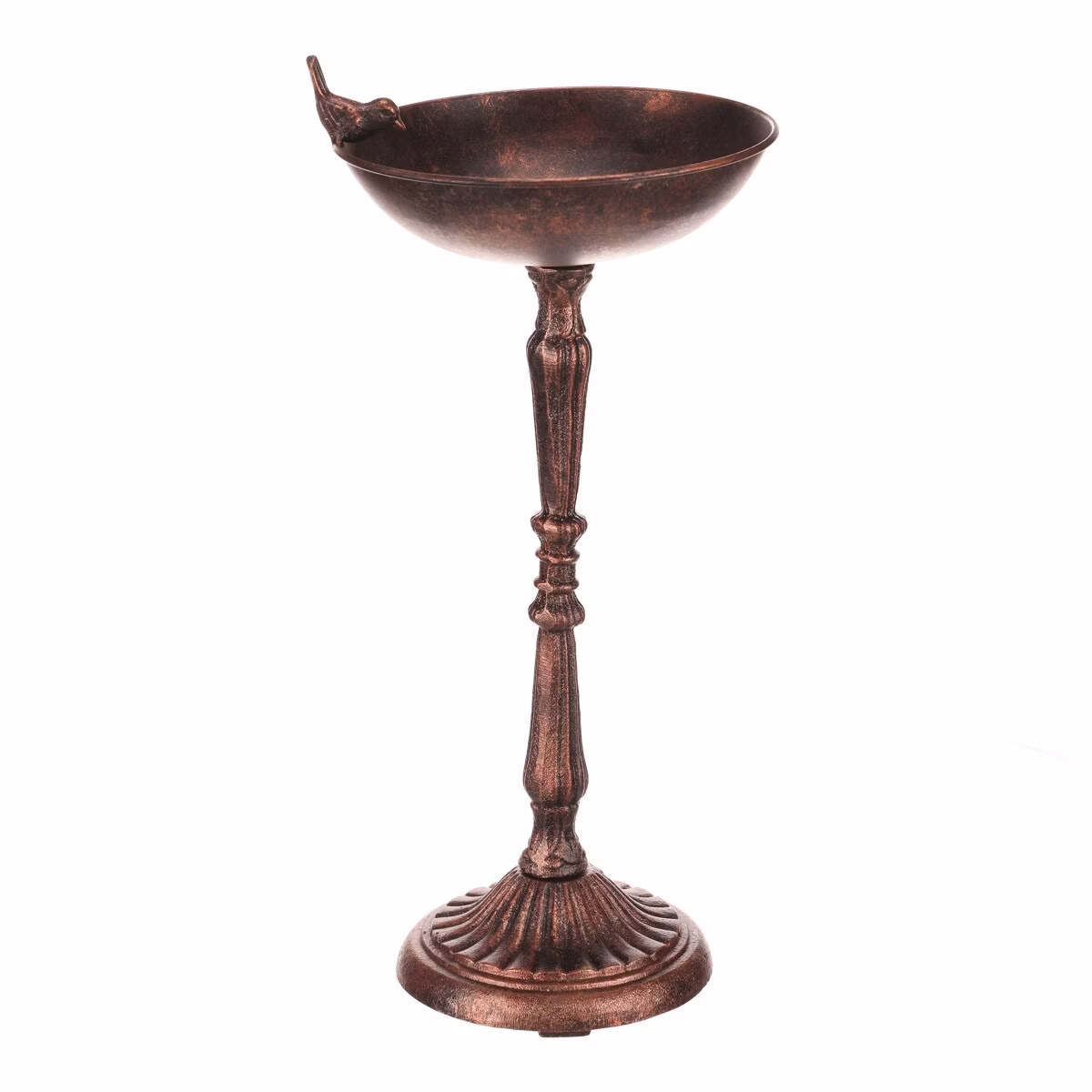 98ac966cb0f3a062f1c2dabef5f4e198