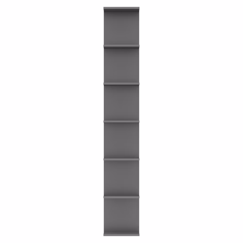 98bc250905b7b36d9f0b9d0a5ab76558