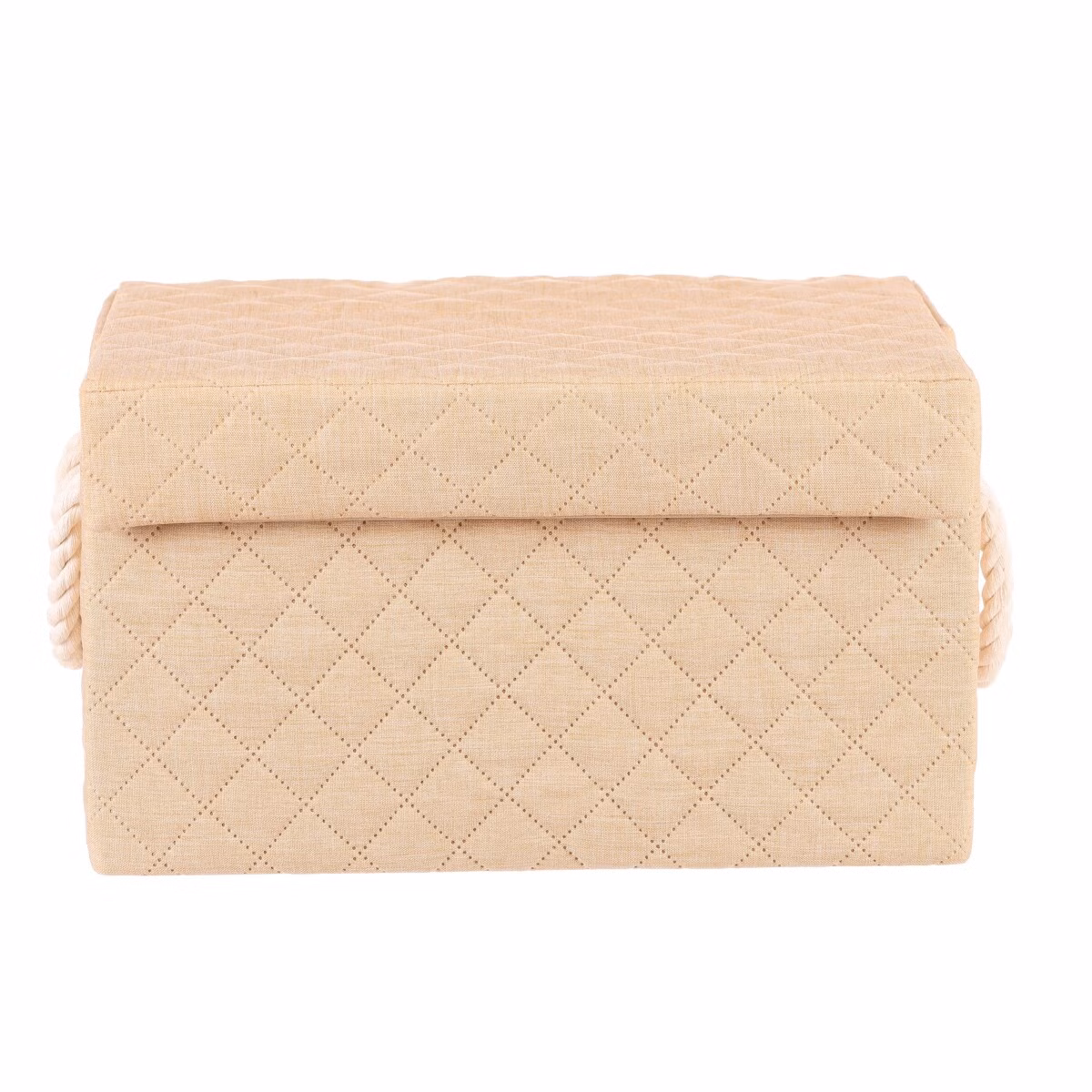 98f925bb91e8222661022312bbfbe592